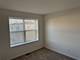 4170 Irving, Aurora, IL 60504