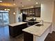 4170 Irving, Aurora, IL 60504