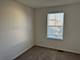 4170 Irving, Aurora, IL 60504