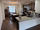 4170 Irving, Aurora, IL 60504