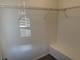 4170 Irving, Aurora, IL 60504
