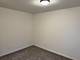 4170 Irving, Aurora, IL 60504