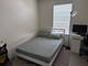 4170 Irving, Aurora, IL 60504