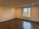 4170 Irving, Aurora, IL 60504