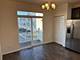 4170 Irving, Aurora, IL 60504