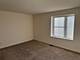 4170 Irving, Aurora, IL 60504