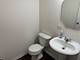 4170 Irving, Aurora, IL 60504