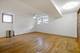 1535 W Leland Unit GW, Chicago, IL 60640