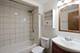 1535 W Leland Unit GW, Chicago, IL 60640