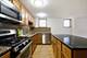 1535 W Leland Unit GW, Chicago, IL 60640