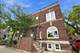 1535 W Leland Unit GW, Chicago, IL 60640