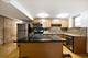 1535 W Leland Unit GW, Chicago, IL 60640