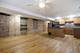 1535 W Leland Unit GW, Chicago, IL 60640