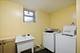 1535 W Leland Unit GW, Chicago, IL 60640