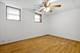 1535 W Leland Unit GW, Chicago, IL 60640
