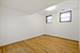1535 W Leland Unit GW, Chicago, IL 60640