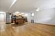 1535 W Leland Unit GW, Chicago, IL 60640