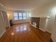 6348 13th Unit A04, Berwyn, IL 60402