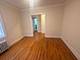 6348 13th Unit A04, Berwyn, IL 60402
