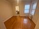 6348 13th Unit A04, Berwyn, IL 60402