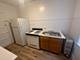 6348 13th Unit A04, Berwyn, IL 60402