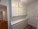 6348 13th Unit A04, Berwyn, IL 60402