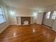 6348 13th Unit A04, Berwyn, IL 60402