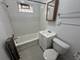 6348 13th Unit A04, Berwyn, IL 60402