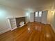 6348 13th Unit A04, Berwyn, IL 60402
