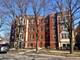6348 13th Unit A04, Berwyn, IL 60402