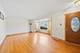 5434 S Neenah, Chicago, IL 60638