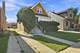 5434 S Neenah, Chicago, IL 60638