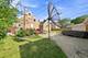 5434 S Neenah, Chicago, IL 60638