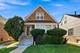 5434 S Neenah, Chicago, IL 60638