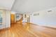 5434 S Neenah, Chicago, IL 60638