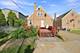 5434 S Neenah, Chicago, IL 60638