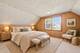 5434 S Neenah, Chicago, IL 60638