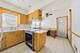5434 S Neenah, Chicago, IL 60638