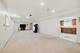 5434 S Neenah, Chicago, IL 60638