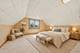 5434 S Neenah, Chicago, IL 60638