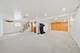 5434 S Neenah, Chicago, IL 60638