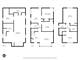 5434 S Neenah, Chicago, IL 60638