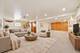 5434 S Neenah, Chicago, IL 60638