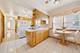 5434 S Neenah, Chicago, IL 60638