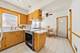5434 S Neenah, Chicago, IL 60638