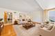 5434 S Neenah, Chicago, IL 60638