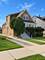 5434 S Neenah, Chicago, IL 60638