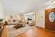 5434 S Neenah, Chicago, IL 60638