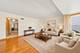 5434 S Neenah, Chicago, IL 60638