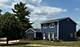 130 Lasalle, Streamwood, IL 60107